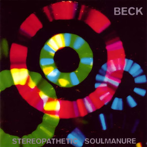 Stereopathetic Soulmanure (Explicit)