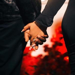 Mjay Harmony - Mjay harmony (Super Hero (Official Audio)