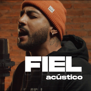 Fiel (Acústico) (Acústico)