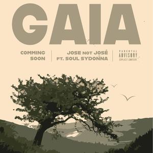 Gaia