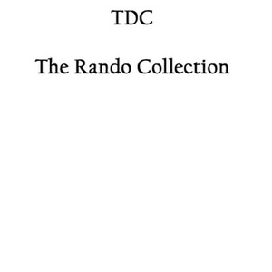 The Rando Collection