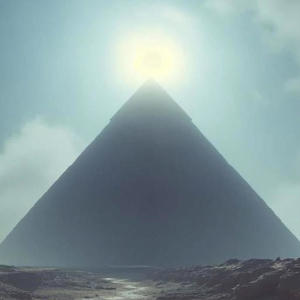 bouttaworldd (feat. Yung Rope) (Explicit)