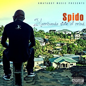 Bamileke Swagga (Explicit)