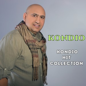 Тупалка микс