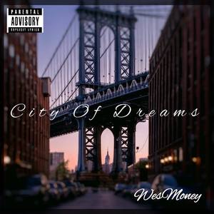 City of Dreams NYC