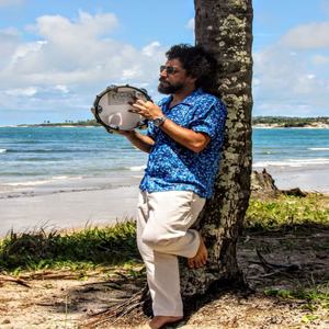 Toadas de Pernambuco