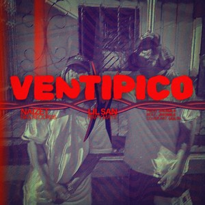 VENTIPICO