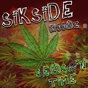 Lacin(feat. Pistoe, SuckaFree & el Talento Kawiggety) (Explicit)