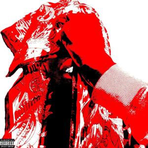 shooting addiction (Explicit)