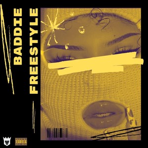 Baddie Freestyle (feat. Lil Johnny) (Explicit)