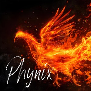 Phynix