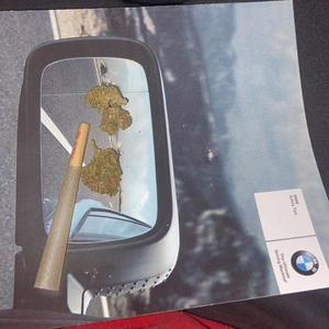 m3 beamer (Explicit)