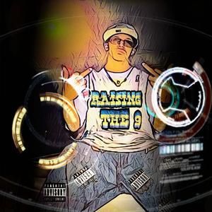 Get At You (feat. R.A.W) (Explicit)