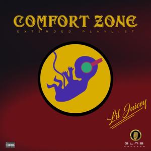 MIAMI (feat. Sammy young & Pehgy)