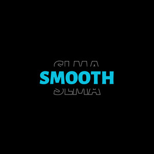 Smooth (Explicit)
