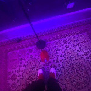 Still Mine (Explicit)