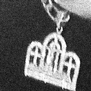 Wayy 2 Lit (Explicit)