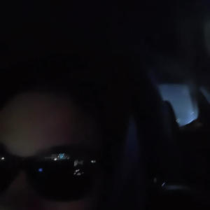 EVIL LAUGH (Explicit)