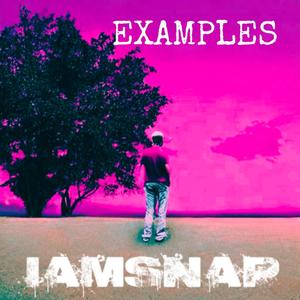 Examples (Explicit)