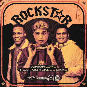 Rockstar (Explicit)