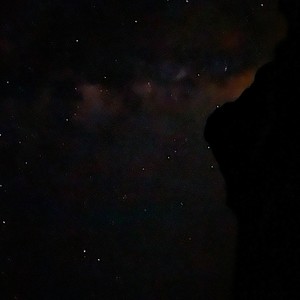 Ruin My Life (Explicit)