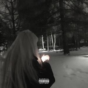 Shadows (Explicit)