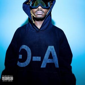 Doom Crew (Explicit)