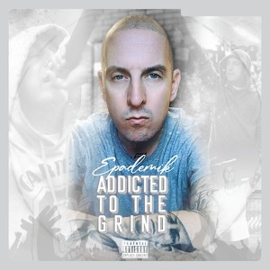 That Ain't Nice (Bonus Track|Explicit)