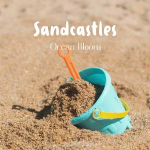 Sandcastles