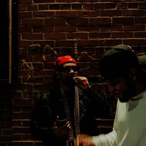 Sorry 4 Karma (Explicit)