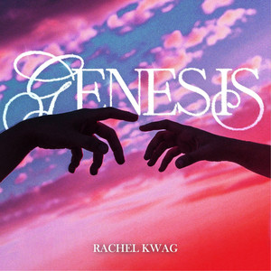 Genesis (Feat. Bob James, Tony Grey)