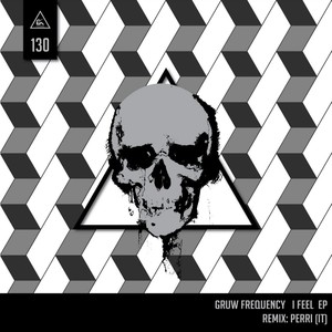 I Feel (Original Mix)