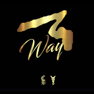 Way (Explicit)