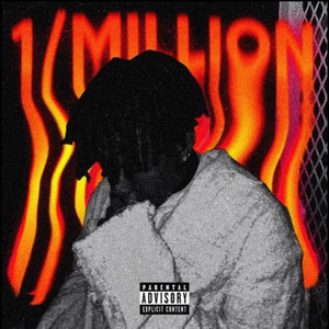 One in a Million (Explicit)