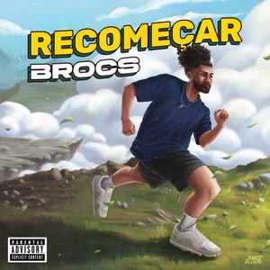 Recomeçar (Explicit)