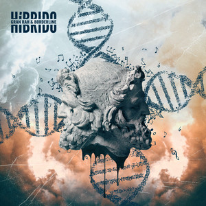 Marabunta (Explicit)