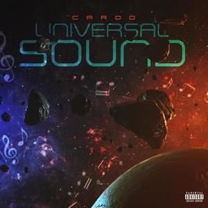 Universal Sound (Explicit)