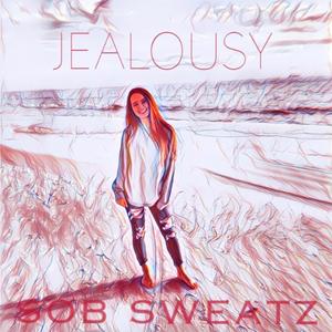 Jealousy (feat. AQC Bandz) [Explicit]