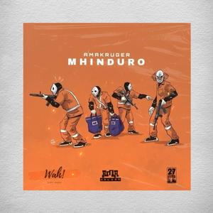 MHINDURO (Explicit)