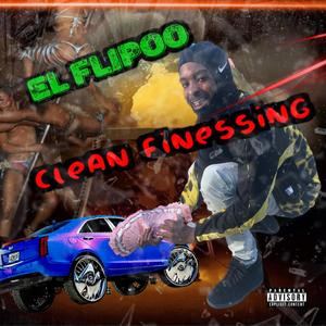 Clean Finessing (Explicit)