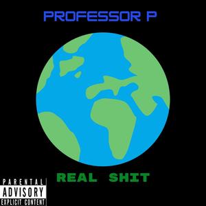 Real **** (Explicit)