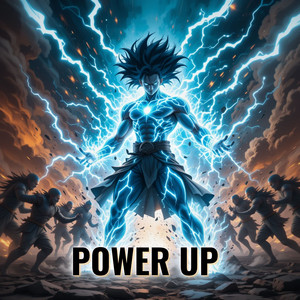 Power Up