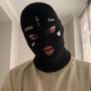 Benji24 x 2 5 0 (Explicit)