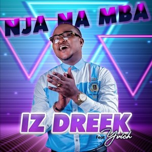 Nja na mba (Explicit)