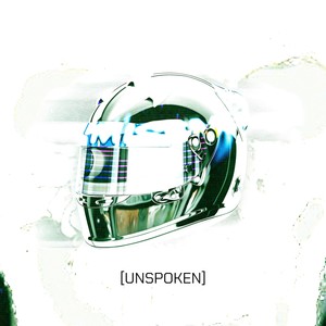 Unspoken (Explicit)