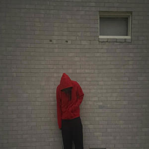 They don't know (feat. Osoarin) (Explicit)