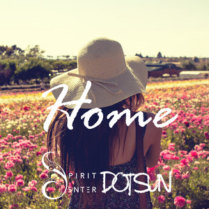 Home (Original Mix)