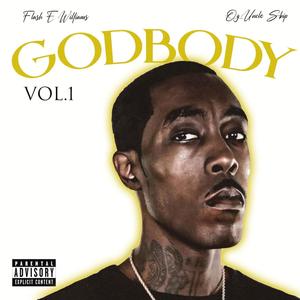 Feel So Good (feat. YoBoyRell) (Explicit)