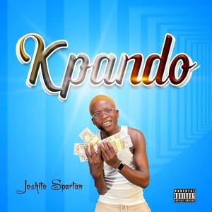 KPANDO (Explicit)