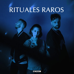 Rituales Raros